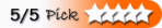 infinite scrolling gallery flash