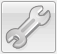 Properties button : flash hover as3