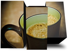 flash filmstrip templateFree Flash Gallery